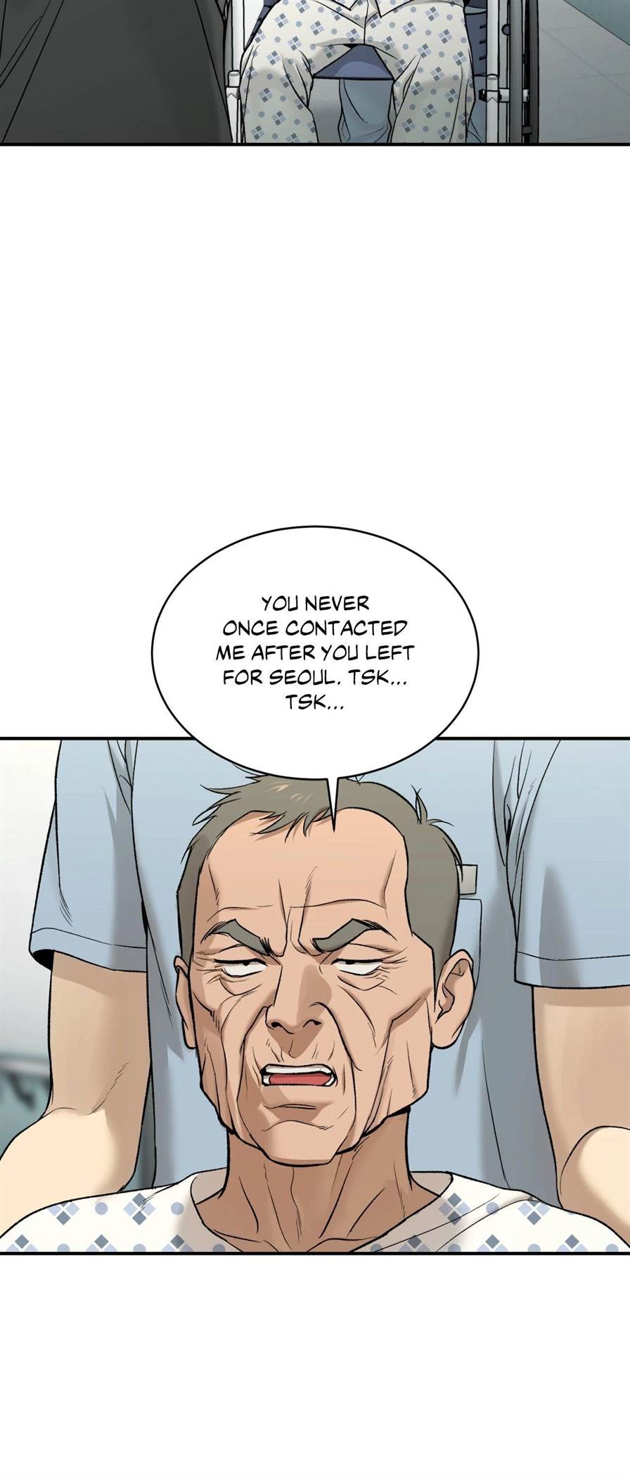Jinx, Chapter 74 image 03